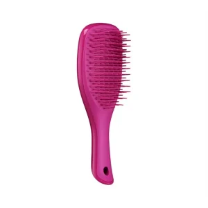 Tangle Teezer Ultimate Detangler Mini Electric Raspberry