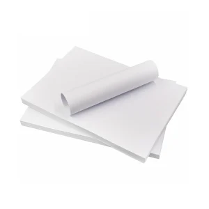 Papel Fotográfico Premium Glossy 180g Alta Calidad 100 Hojas