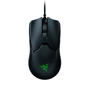 MOUSE GAMER RAZER VIPER 8KHZ AMBIDEXTROUS PRO 16000 DPI RGB