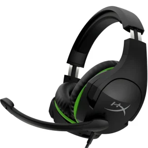 Audifonos Gamer Hyperx Para XBOX Cloud Stinger HS-HSCSX-BKWW