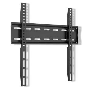 Soporte de TV Fijo de 32” a 55” Reforzado 50 KG Max 32550
